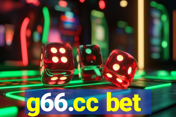 g66.cc bet
